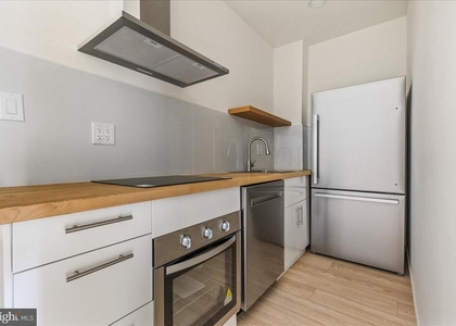 3907 Spring Garden Street - Photo 1