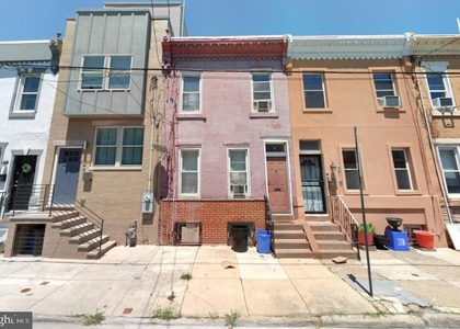 2127 Tasker Street - Photo 1