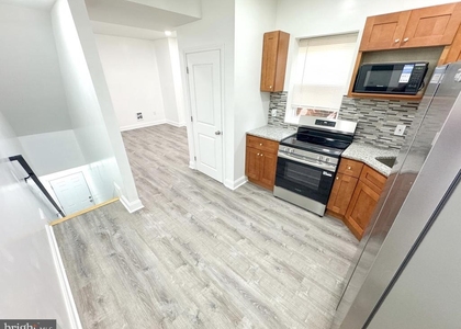 2507 N 19th Street - Photo 1