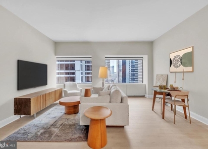 1801 Market Street - Photo 1