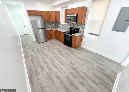 2507 N 19th Street - Photo 1