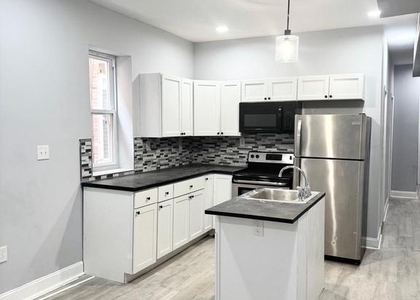 5323 Walnut Street - Photo 1