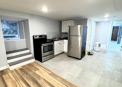 5323 Walnut Street - Photo 1