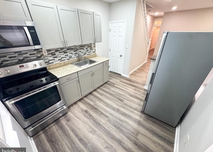 2538 N Gratz Street - Photo 1