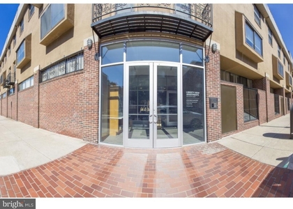 2031-3 South Street - Photo 1