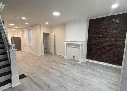 1404 S 24th Street - Photo 1