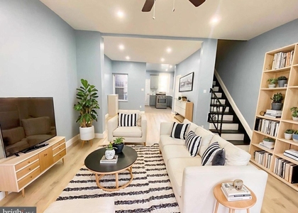 4055 N 9th Street - Photo 1