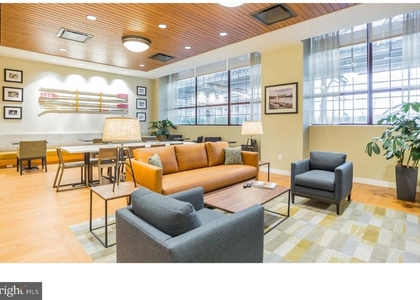 201 S 25th Street - Photo 1