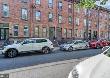 1632 S 4th Street - Photo 1
