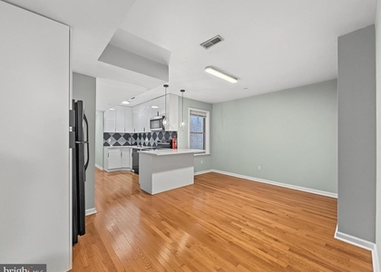 1811 Cecil B Moore Avenue - Photo 1