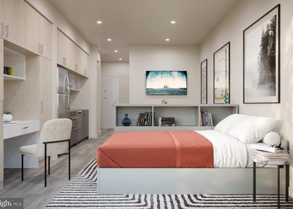 1314 Spring Garden Street - Photo 1