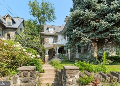 133 E Mt Airy Avenue - Photo 1