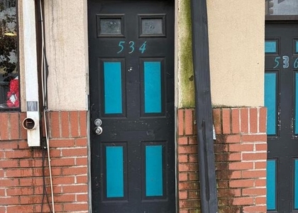 534 W Girard Avenue - Photo 1
