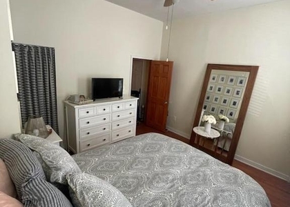 1523 Christian Street - Photo 1