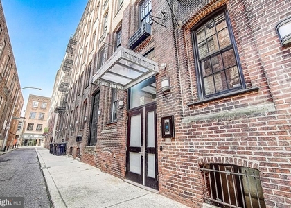 205 Cuthbert Street - Photo 1