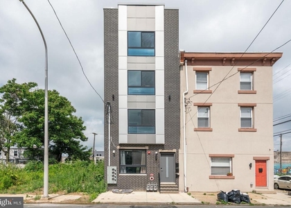 2262 N 2nd Street - Photo 1
