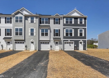 12437 Jackson Avenue - Photo 1