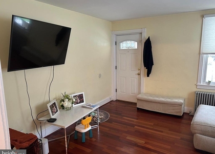 224 Highland Avenue - Photo 1