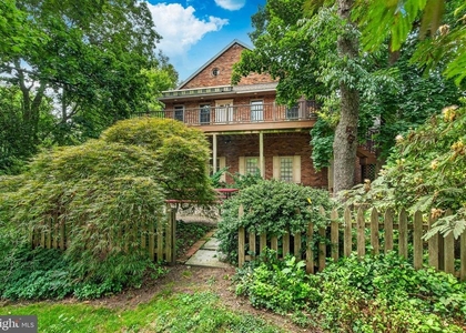 42 Kitty Lane - Photo 1