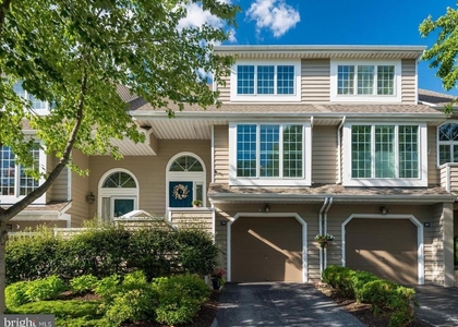 79 Andover Court - Photo 1