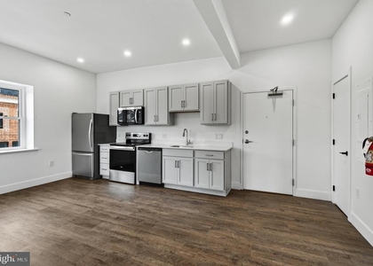 123 S Main Street - Photo 1