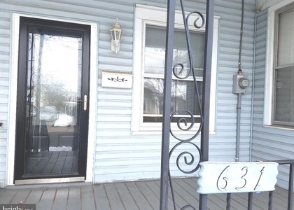 631 Schiller - Photo 1