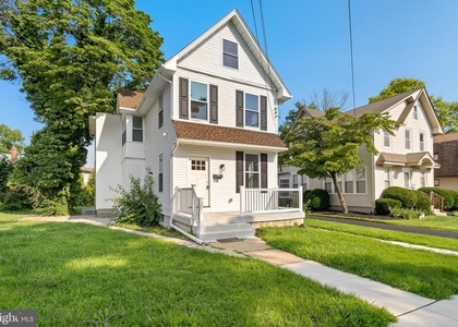 118 Turner Street - Photo 1