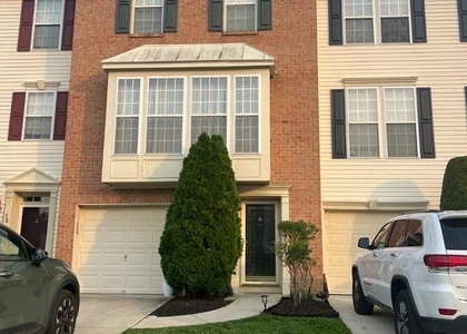 74 Colts Neck Drive - Photo 1