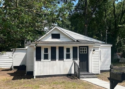 32 Clementon Avenue - Photo 1