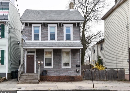 27 Pine Street - Photo 1