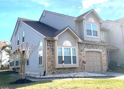 30 Claver Hill Way - Photo 1