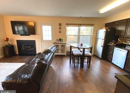 30 Claver Hill Way - Photo 1