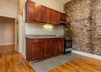 346 Gates Ave11216 - Photo 1