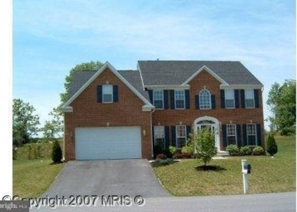 11225 Suffolk Drive - Photo 1