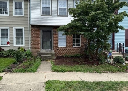 7431 Shady Glen Terrace - Photo 1