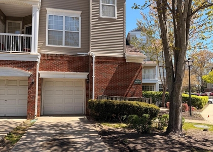 14401 Hampshire Hall Court - Photo 1