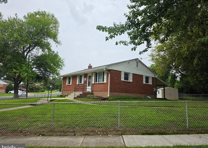 4700 Red Fox Road - Photo 1