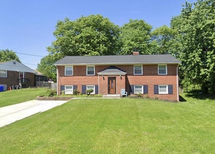 12324 Tampico Way - Photo 1