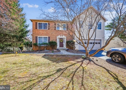 12200 Quince Valley Drive - Photo 1