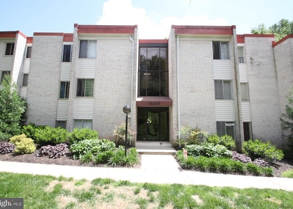 14430 Parkvale Road - Photo 1