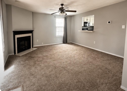 9547 Quarry Bridge Court - Photo 1