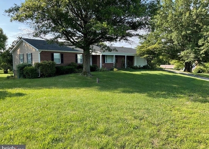 5124 Cap Stine Road - Photo 1