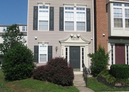 519 Eisenhower Drive - Photo 1