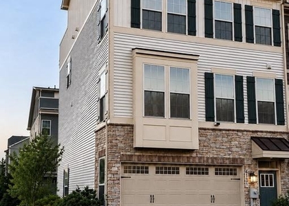6131 Aster View Lane - Photo 1