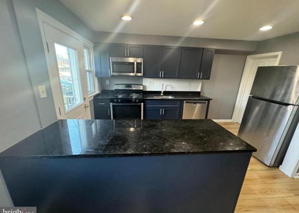 7306 Kirtley Road - Photo 1