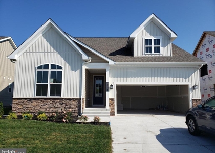 36241 Watch Hill Road - Photo 1