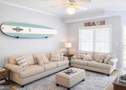 4302 Sandpiper Drive - Photo 1