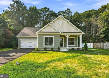 34121 Juniper Drive - Photo 1
