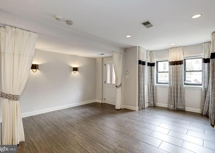2022 N Street Nw - Photo 1