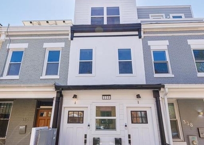 336 Oakdale Place Nw - Photo 1